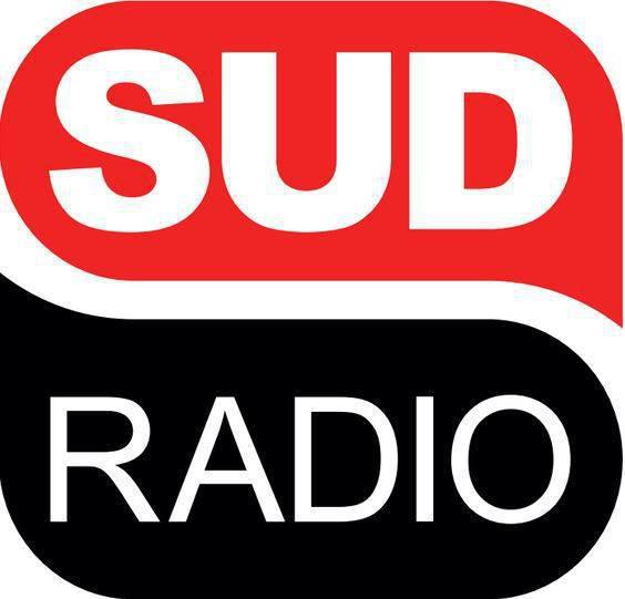 Loft Music débute ce soir sur Sud Radio