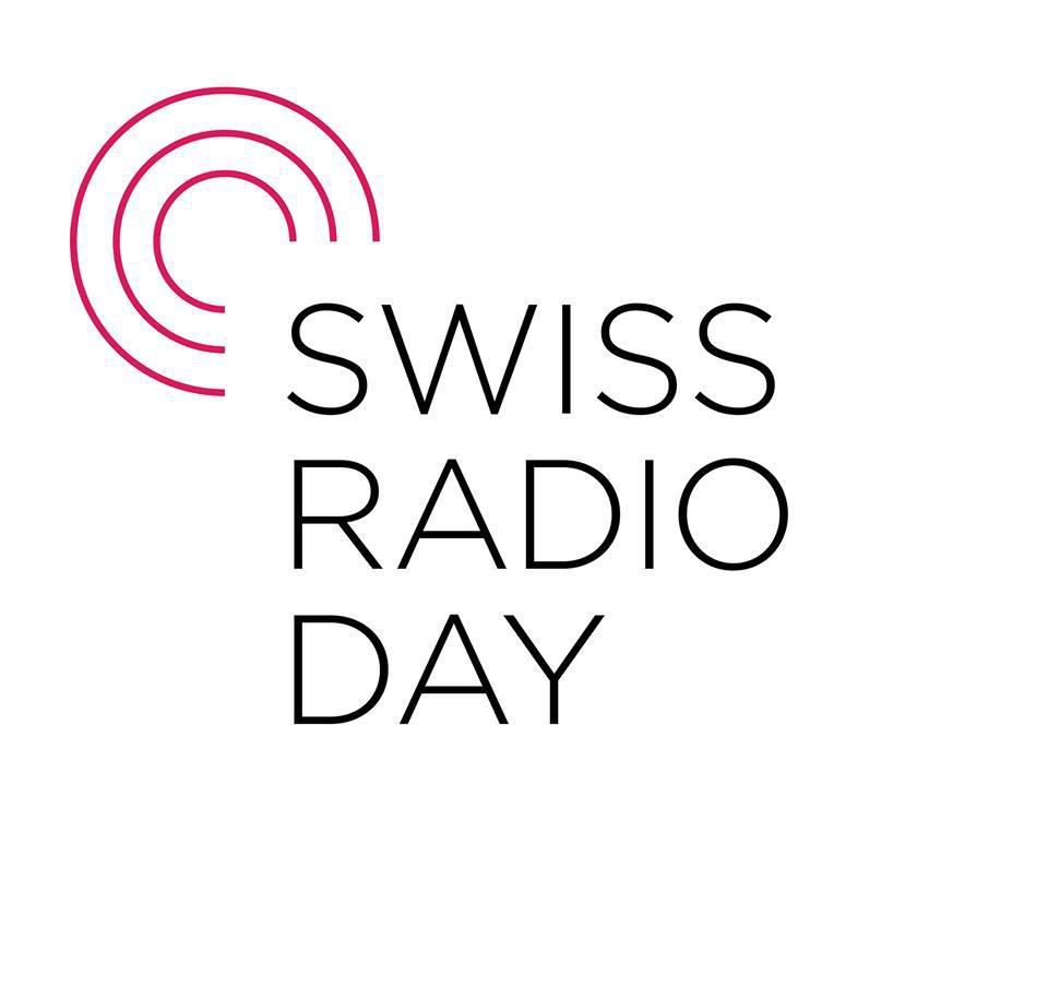 Cap sur le Swiss Radioday 2015