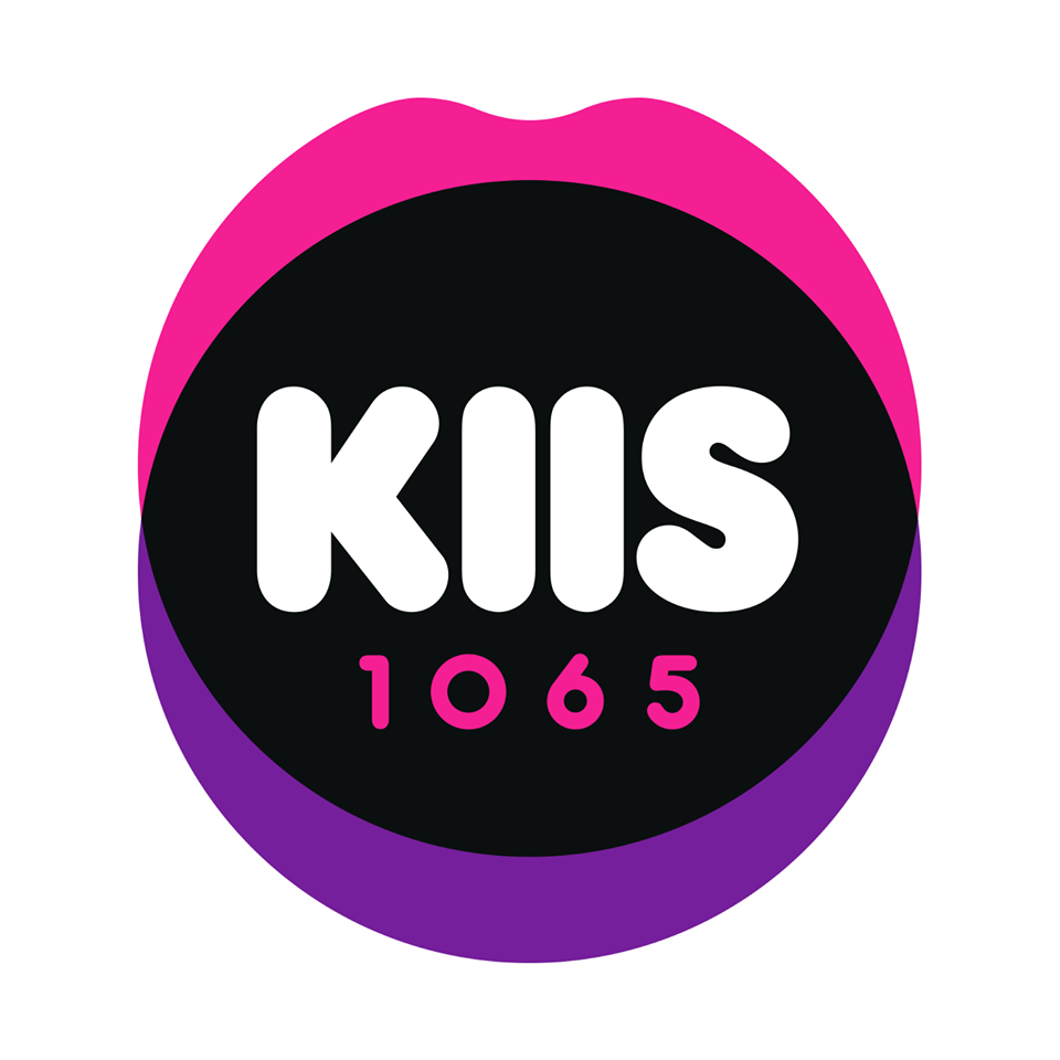 La station Kiss 1065 évacuée en plein Morning