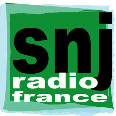 Radio France en grève ce 12 mars