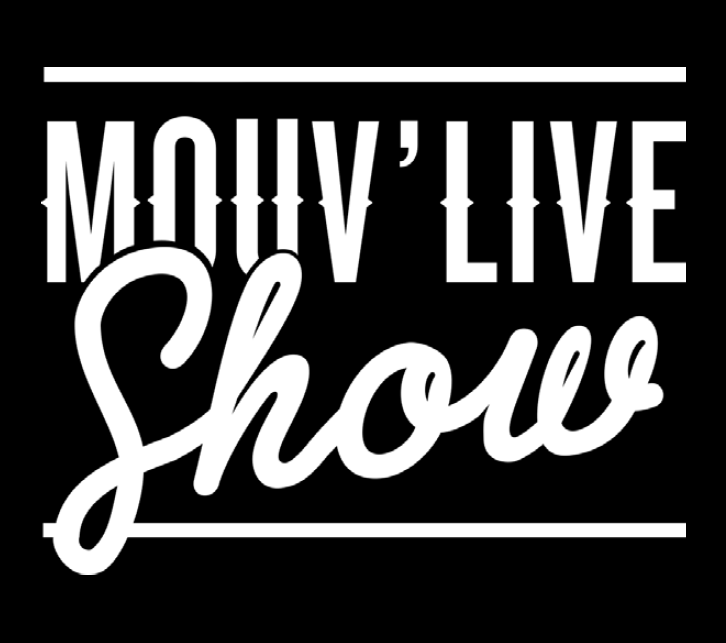 Mouv' et Trace font cause commune