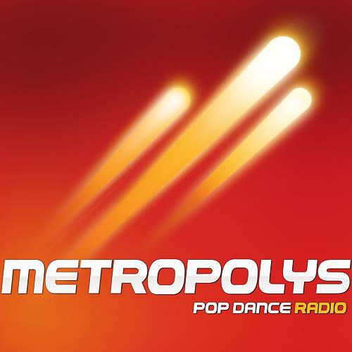 Metropolys se mobilise pour l’audition