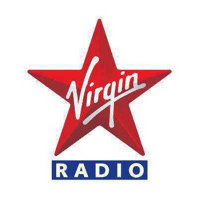 "Dites-le en français" sur les radios de Lagardère Active