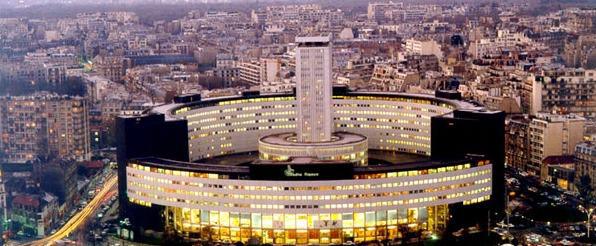 350 à 400 postes supprimés à Radio France ?