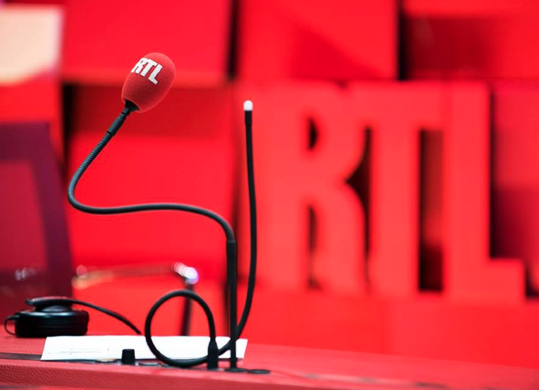 Mr Bricolage fête ses 35 ans avec Les Grosses Têtes