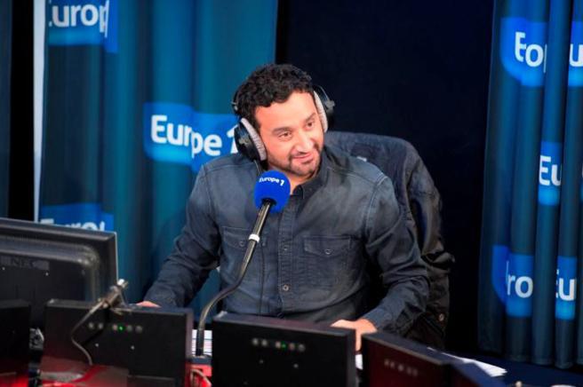 Cyril Hanouna est écrasé dans son duel face à Laurent Ruquier. Mais... son audience progresse significativement, vague après vague.