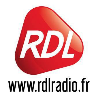 RDL confie sa commercialisation à Force 1 Publicité