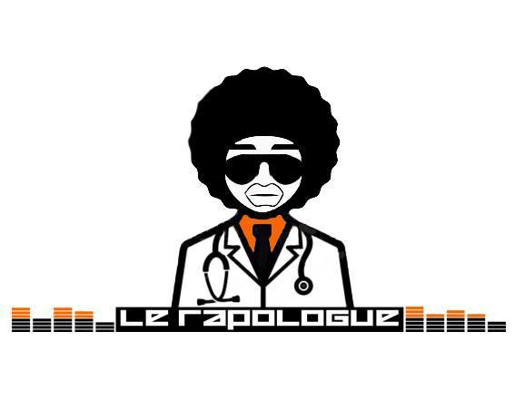 Le Rapologue rassemble toutes les musiques urbaines