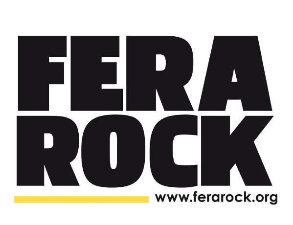 Les radios de la Ferarock au Printemps de Bourges
