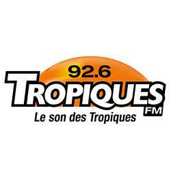 Tropiques FM : Claudy Siar entame une grève de la faim