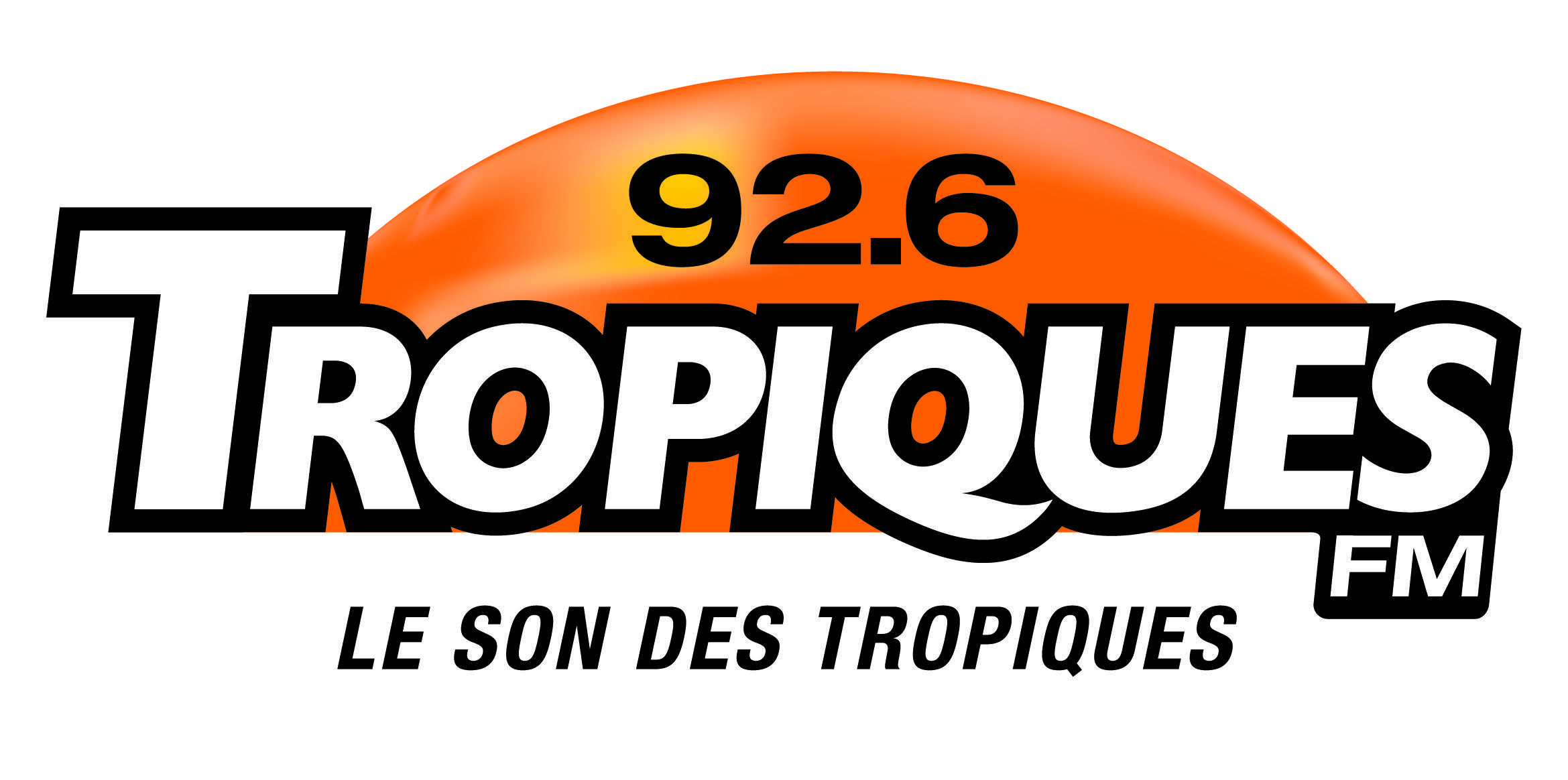 Le CSA attentif à la situation de Tropiques FM