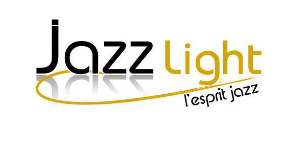 Le Daryl's House en live toute l'été sur Jazz Light