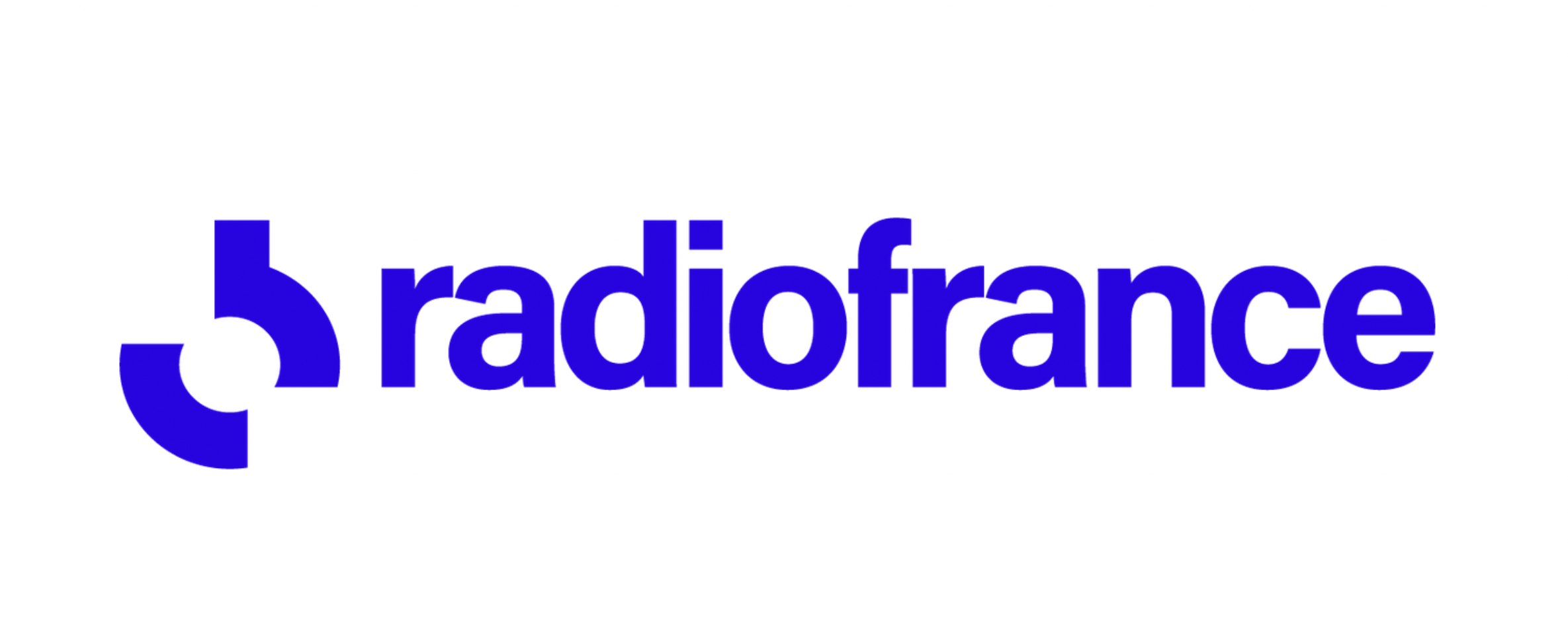 Radio France célèbre la diversité de la musique francophone