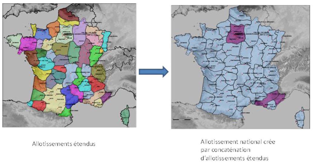 Pour développer la RNT, le CSA pose 20 questions