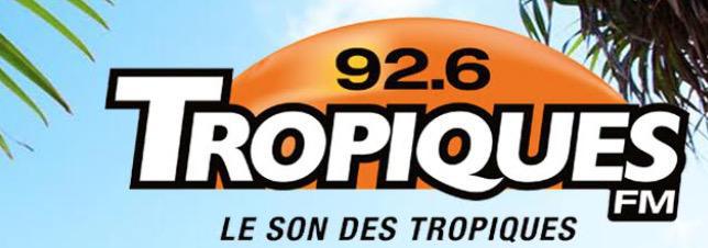 Tropiques FM : le CSA estime avoir aidé à la résolution du conflit