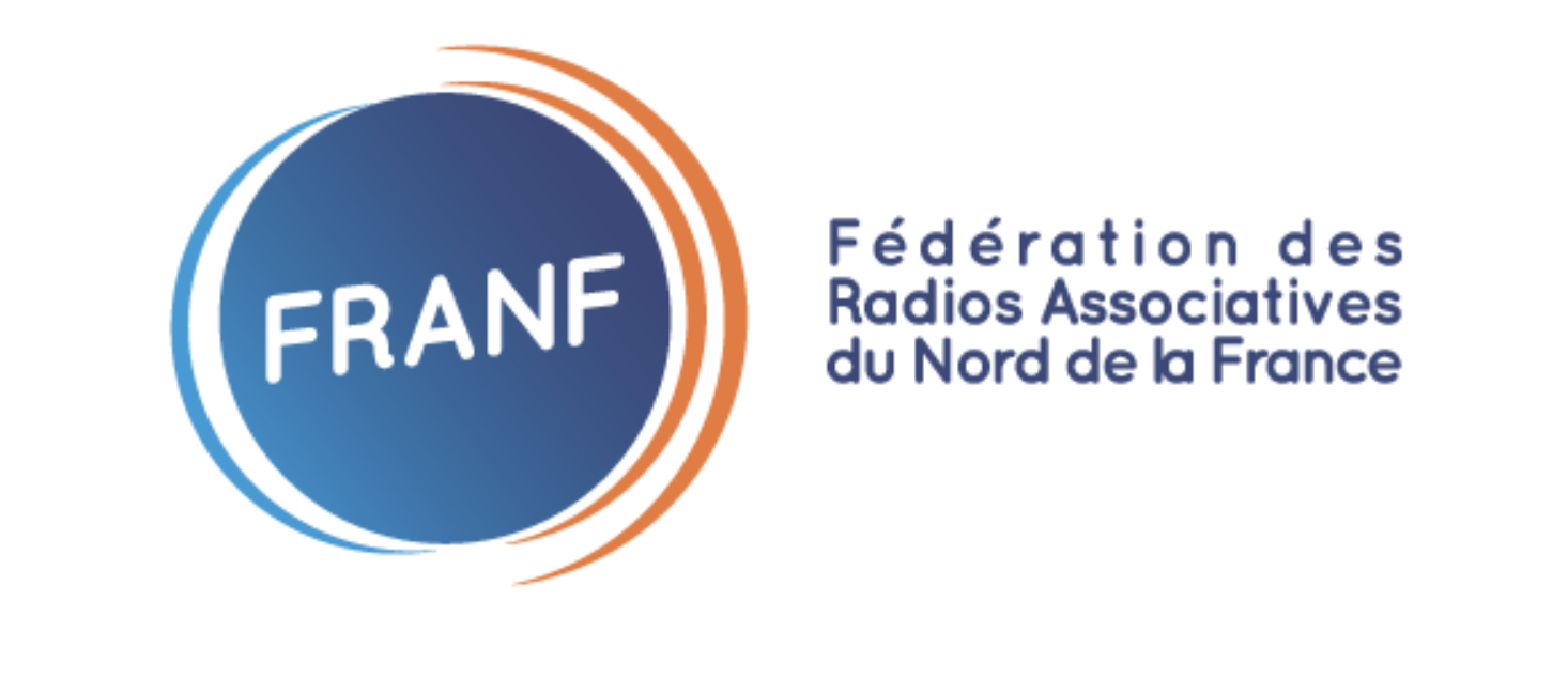 La FRANF prépare son Assemblée générale