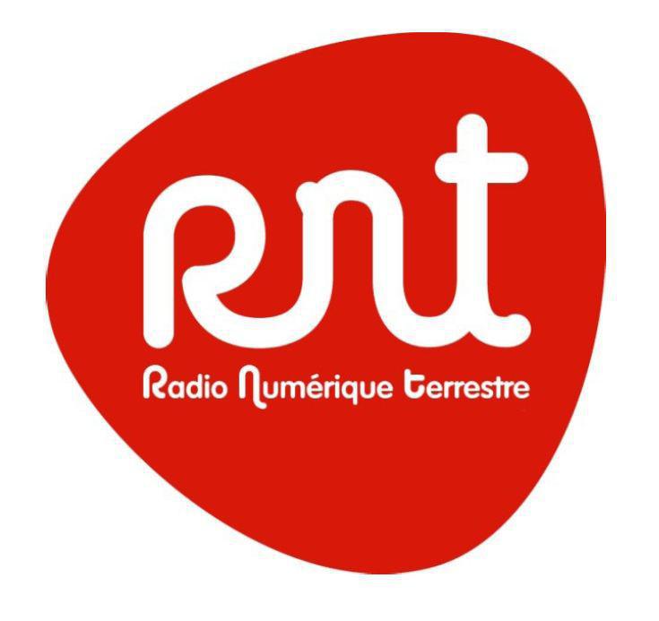 RNT : une expérimentation à Meudon