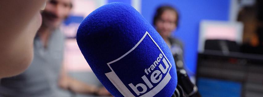 Un pique-nique géant avec France Bleu Alsace