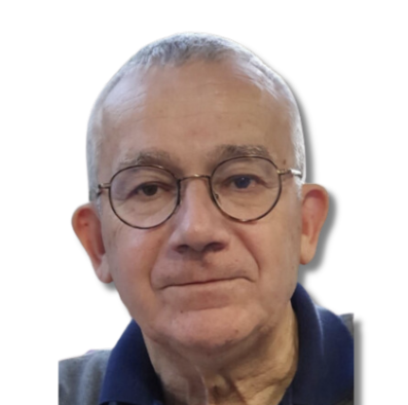 Philippe Bras nouveau président de RCF Hauts de France