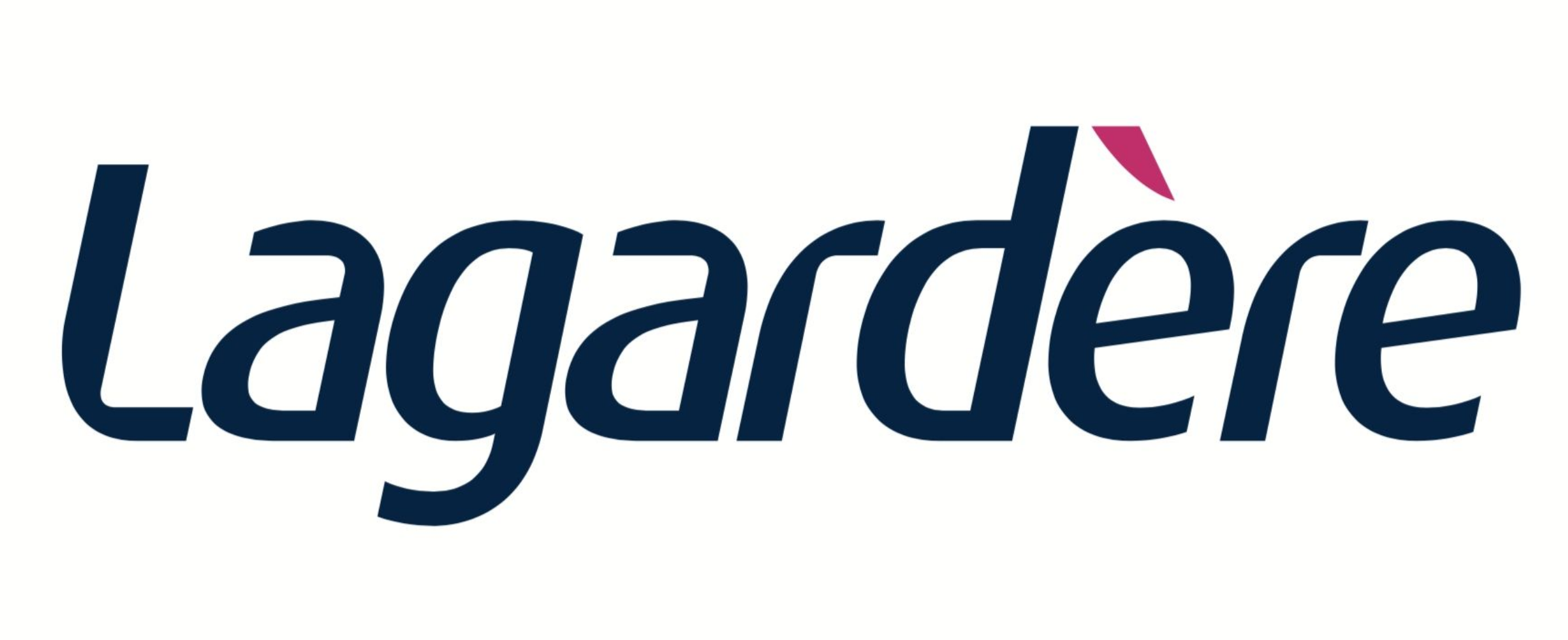 Lagardère Radio SCA : Constance Benqué remplace à titre provisoire Arnaud Lagardère