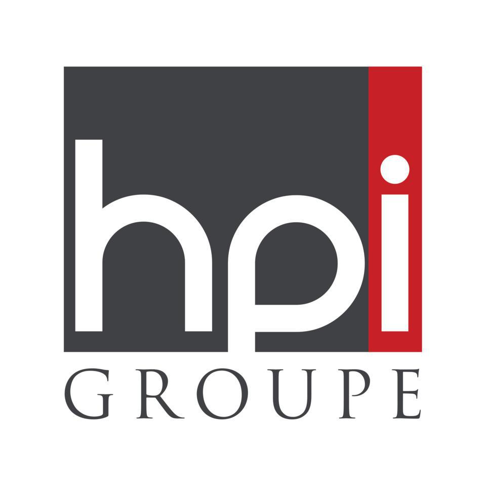 333 900 auditeurs pour le Groupe HPI