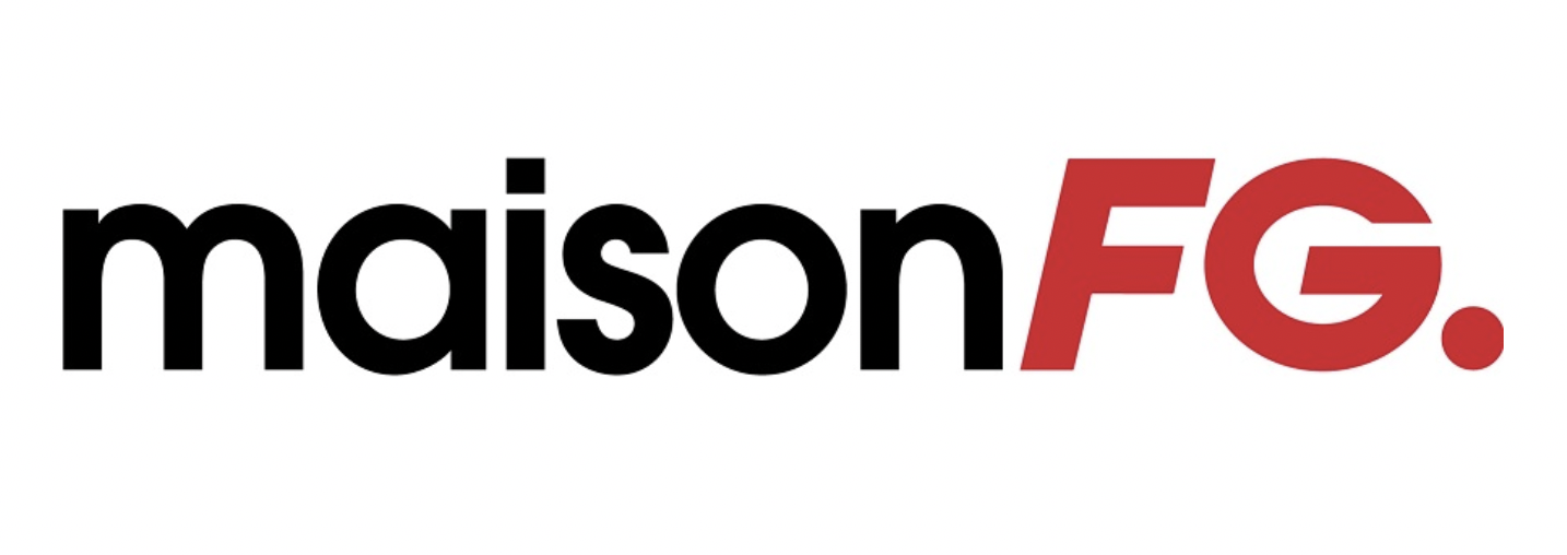 Renault choisit L'Agence FG pour la signature musicale de Maison5