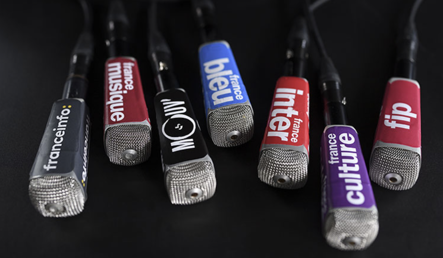 Les rédactions des antennes assureront une couverture à 360°, du local au national, de l’économie au social, pour donner à entendre les préoccupations des Français et décrypter les enjeux de ce moment démocratique majeur pour notre pays.