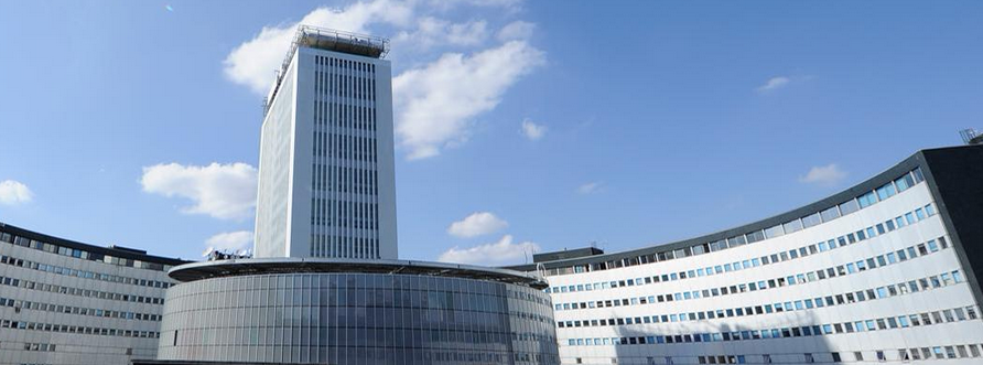 Ce week-end, Radio France ouvre ses portes
