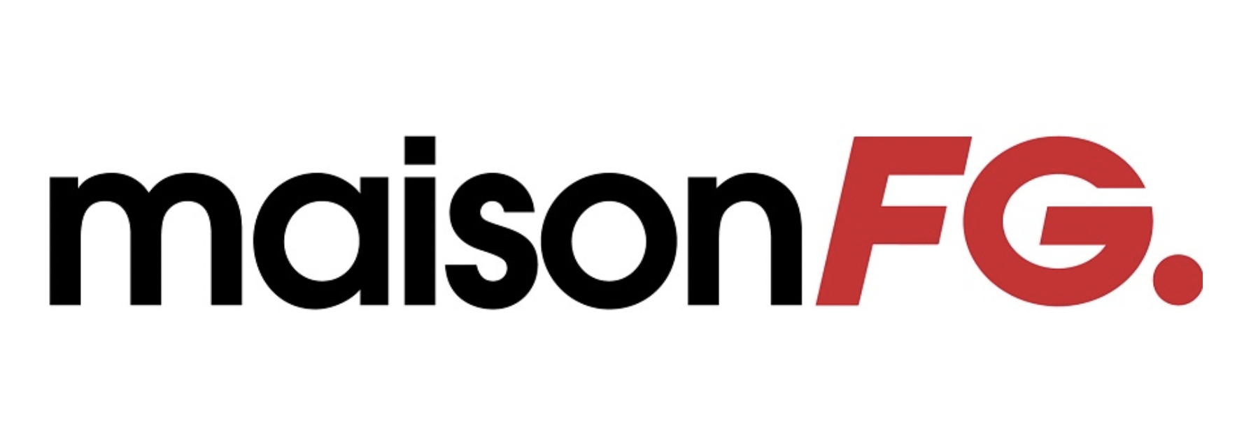 Maison FG : nouvelles audiences numériques en hausse