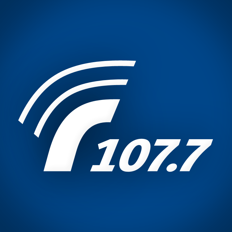 Une part d’audience de 60.3% pour Radio Vinci Autoroutes