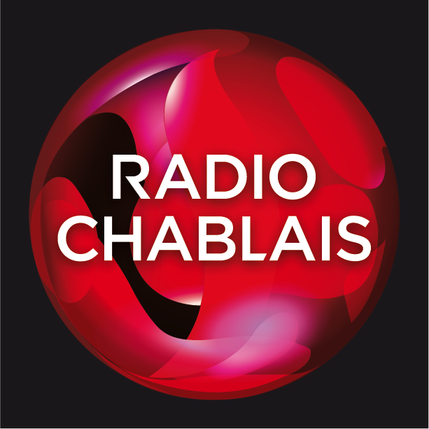 Nouvel habillage pour Radio Chablais