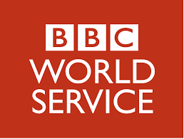 BBC World Service en RNT sur la Flandre (Belgique)
