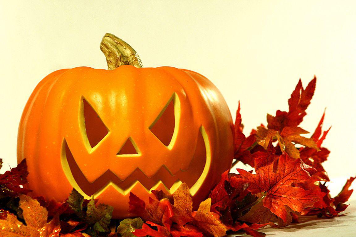 Les webradios sur Halloween se multiplient