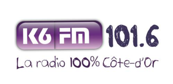 Régionales : dispositif spécial sur K6 FM