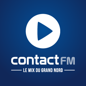 Les radios annulent de nombreux événements