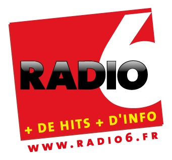 Performance historique pour Radio 6 avec 93 500 auditeurs quotidiens selon la dernière vague des Médialocales (Sept. 2014 à juin 2015)