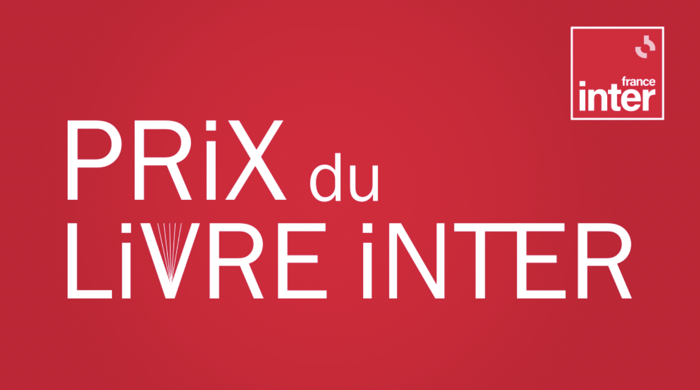 Le 51e Prix du Livre Inter dévoile son jury et son calendrier
