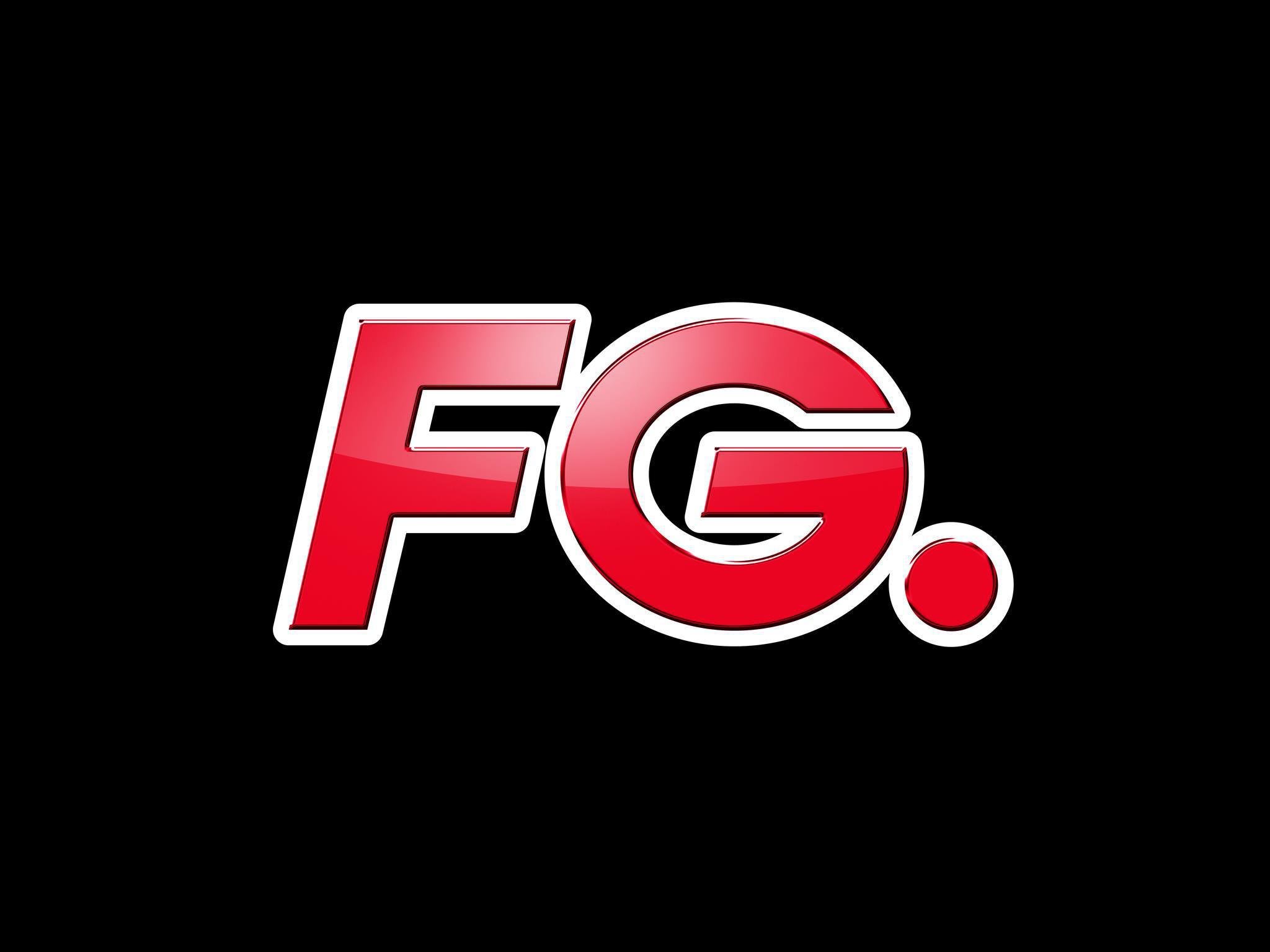Si FG diffuse son programme dans 25 villes en France, la station est également présente à Monaco, Anvers, Bruxelles et... Berlin