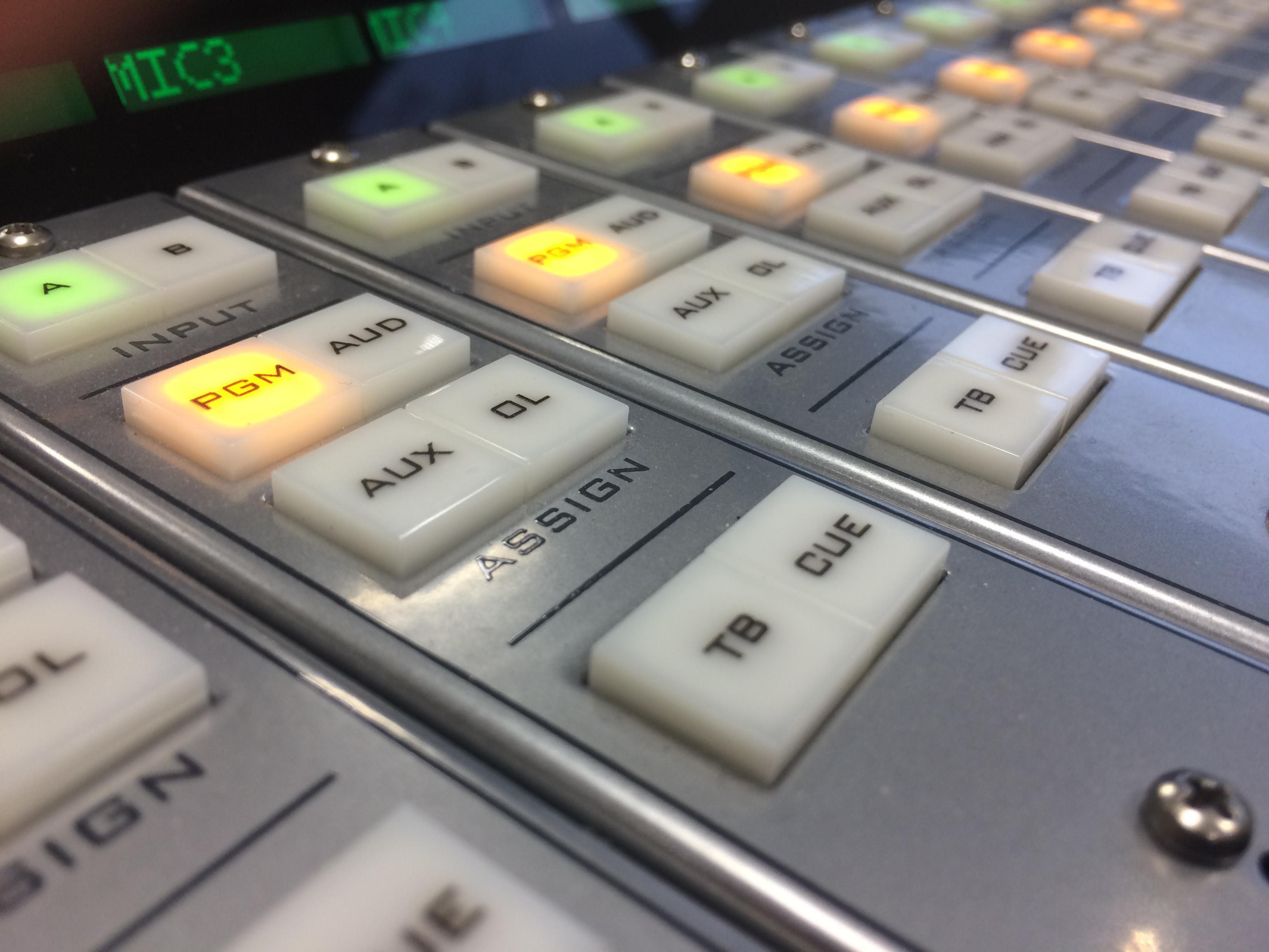 Toutes les radios pourront s'engager pour la diversité