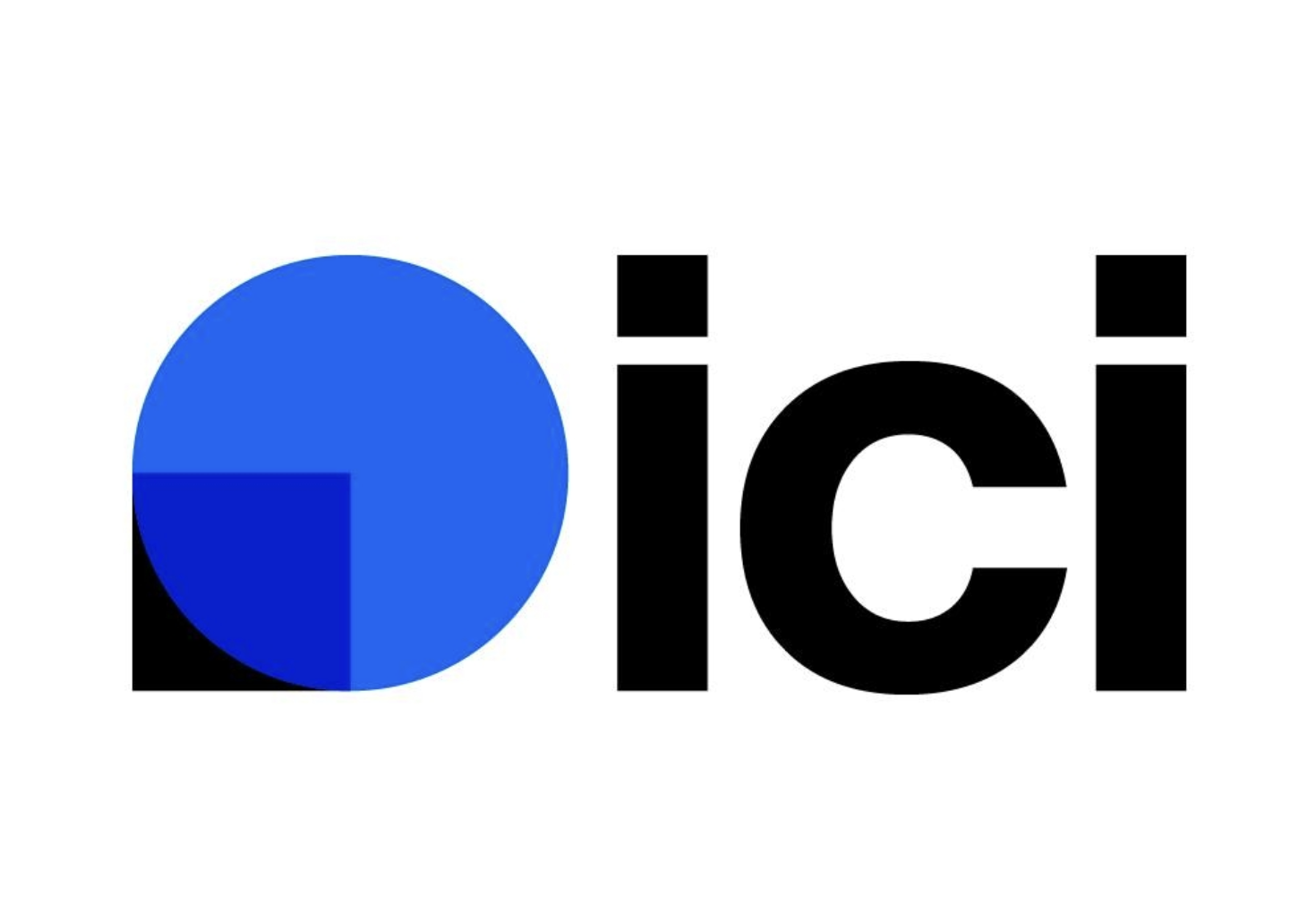 L’IA au service de l’info locale sur Ici