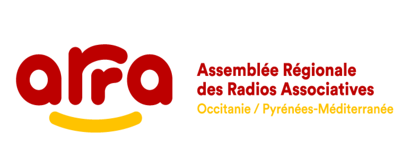L'ARRA accélère la transition écologique des radios associatives