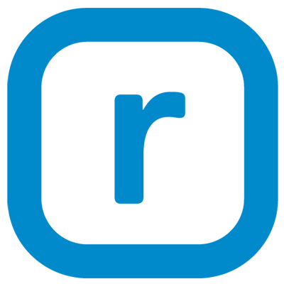 Vivendi prend une participation majoritaire dans Radionomy Group
