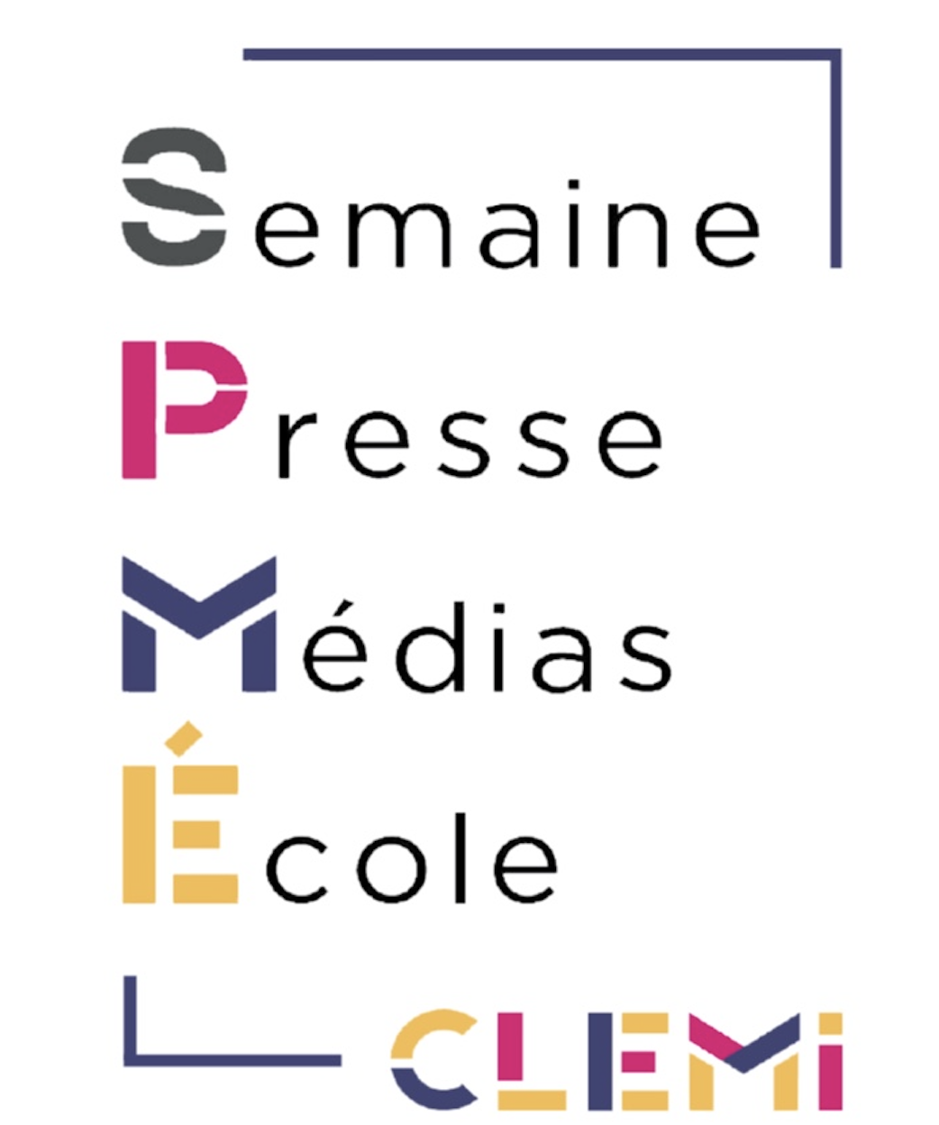 Radio France mobilisée pour sensibiliser les jeunes aux médias