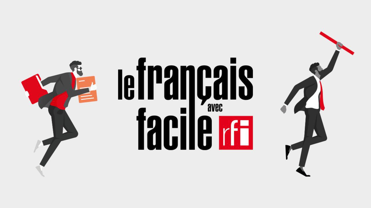 Le français à l’honneur sur RFI, France 24 et Monte Carlo Doualiya