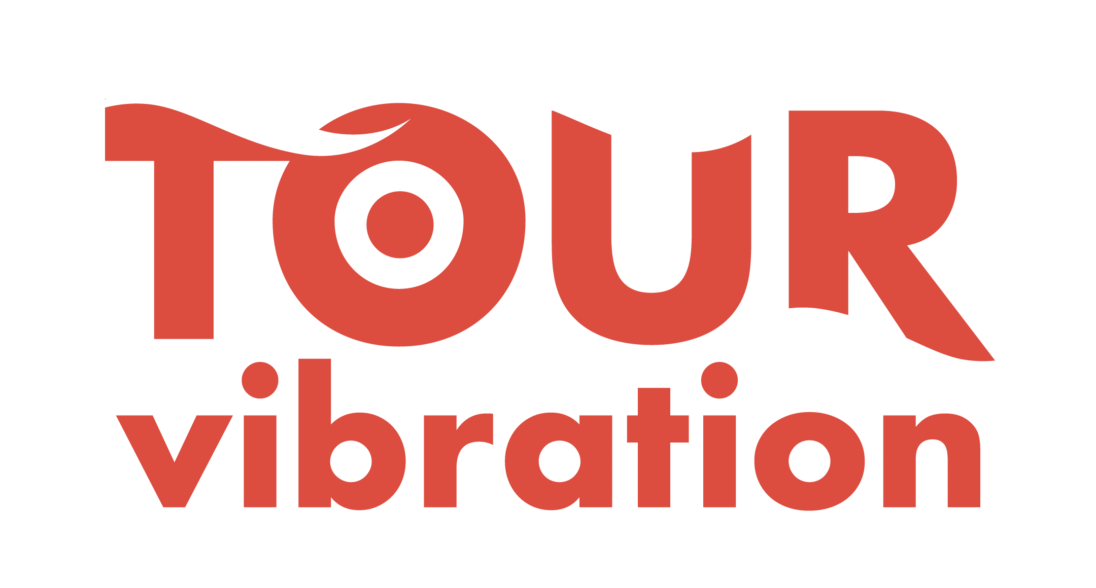 Le Tour Vibration 2025 repart à la rencontre de ses publics en région