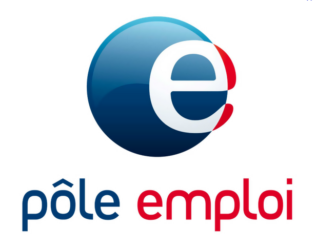 Pôle Emploi au Salon de la Radio