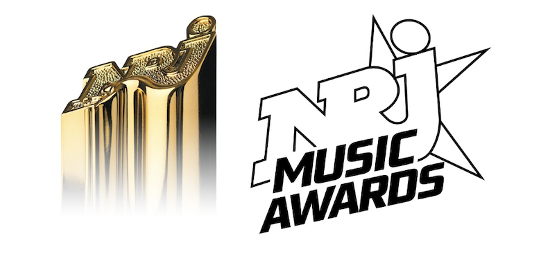 Les NRJ Music Awards auront lieu le 31 octobre en direct de Cannes