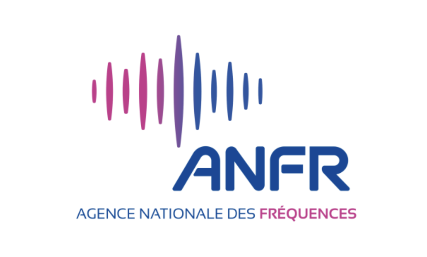 La 5G continue de s'étendre en France