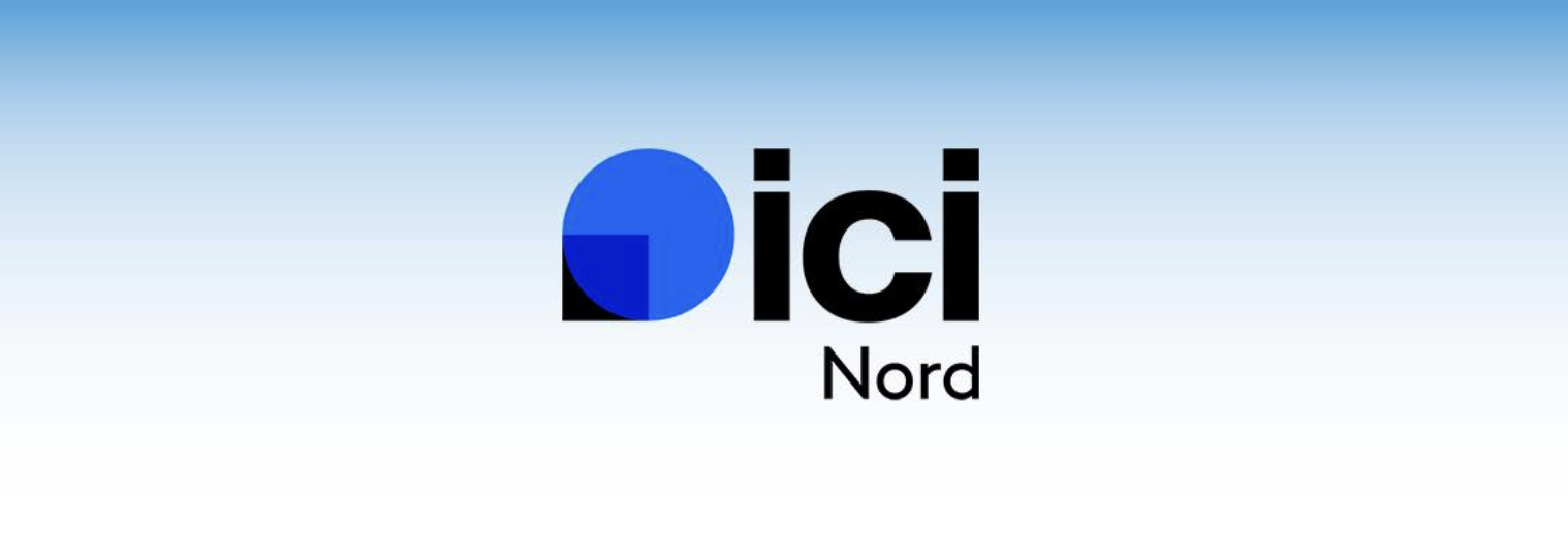 Ici Nord mobilise son antenne pour le Paris-Roubaix 2025