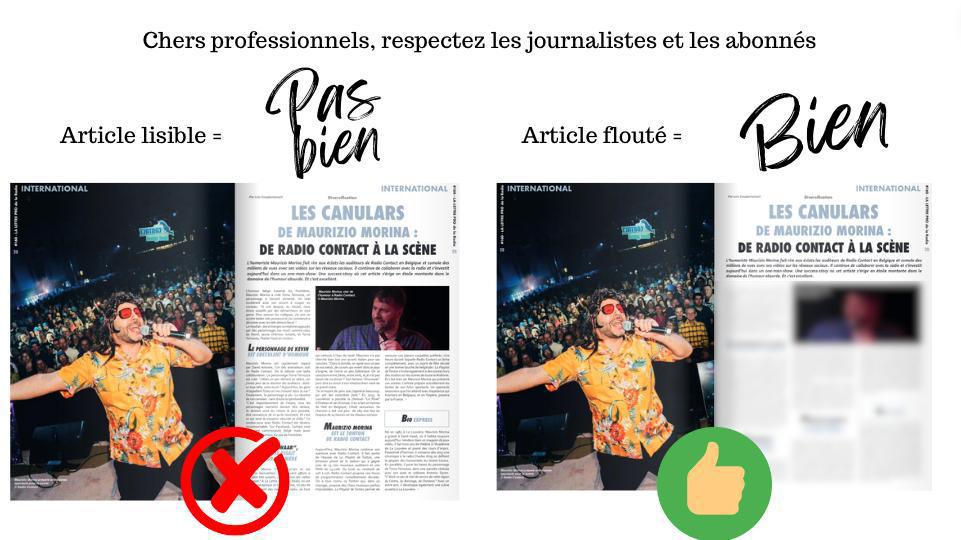 Tout comprendre en une illustration !